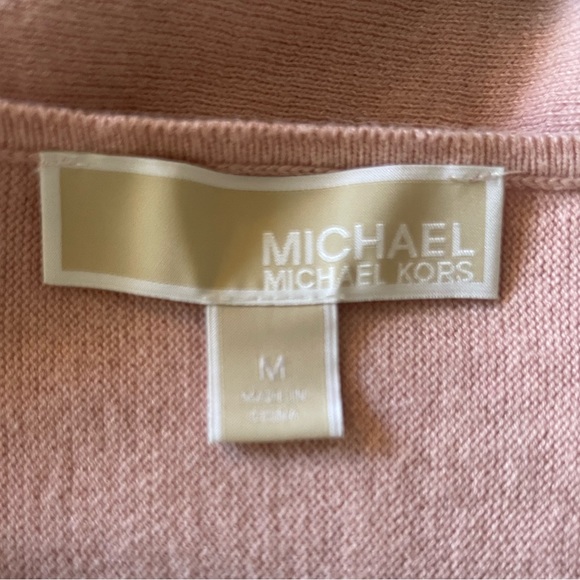 Michael Kors Sweater - Picture 4 of 4
